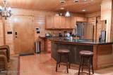 151 Pemberton Rd - Photo 22
