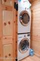 151 Pemberton Rd - Photo 23