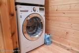 151 Pemberton Rd - Photo 24