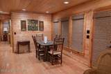 151 Pemberton Rd - Photo 26