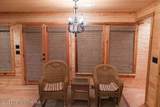 151 Pemberton Rd - Photo 27