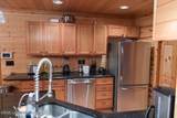 151 Pemberton Rd - Photo 28