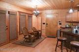 151 Pemberton Rd - Photo 29