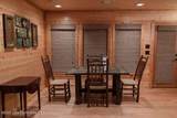 151 Pemberton Rd - Photo 31