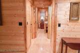 151 Pemberton Rd - Photo 32