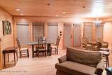 151 Pemberton Rd - Photo 33