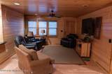 151 Pemberton Rd - Photo 34