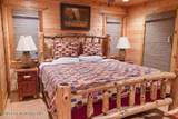 151 Pemberton Rd - Photo 36