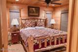 151 Pemberton Rd - Photo 37