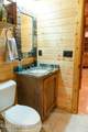 151 Pemberton Rd - Photo 38