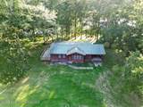 151 Pemberton Rd - Photo 4
