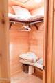 151 Pemberton Rd - Photo 40