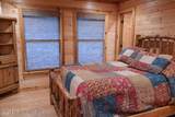151 Pemberton Rd - Photo 41