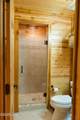 151 Pemberton Rd - Photo 42