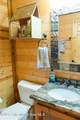 151 Pemberton Rd - Photo 43