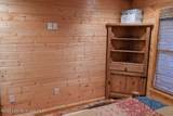 151 Pemberton Rd - Photo 44