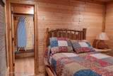 151 Pemberton Rd - Photo 46