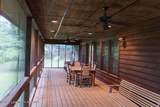 151 Pemberton Rd - Photo 47
