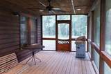 151 Pemberton Rd - Photo 48