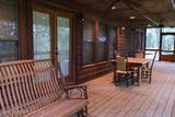 151 Pemberton Rd - Photo 49