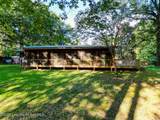 151 Pemberton Rd - Photo 5