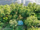 151 Pemberton Rd - Photo 7