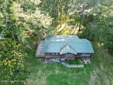 151 Pemberton Rd - Photo 9