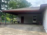 640 Glenwood Rd - Photo 53