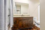 214 Camp Cir - Photo 12