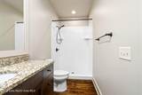 214 Camp Cir - Photo 13