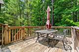 214 Camp Cir - Photo 21