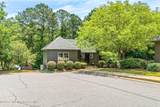 214 Camp Cir - Photo 25