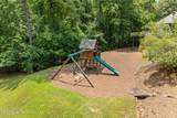214 Camp Cir - Photo 29