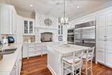 23 Waters View Dr - Photo 12