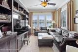 23 Waters View Dr - Photo 16