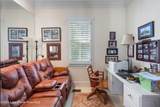 23 Waters View Dr - Photo 17