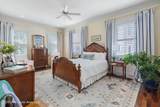 23 Waters View Dr - Photo 18