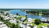23 Waters View Dr - Photo 2