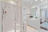23 Waters View Dr - Photo 21