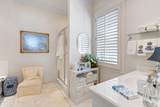 23 Waters View Dr - Photo 22