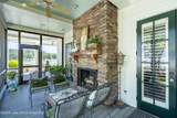 23 Waters View Dr - Photo 23