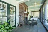 23 Waters View Dr - Photo 24