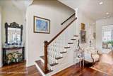 23 Waters View Dr - Photo 25
