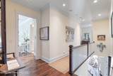 23 Waters View Dr - Photo 26