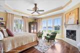 23 Waters View Dr - Photo 28