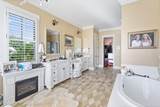 23 Waters View Dr - Photo 29