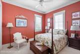23 Waters View Dr - Photo 32