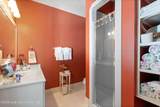 23 Waters View Dr - Photo 33