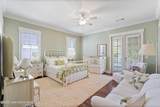23 Waters View Dr - Photo 35