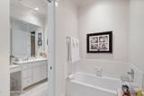 23 Waters View Dr - Photo 38
